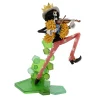 One Piece - Figura Brook