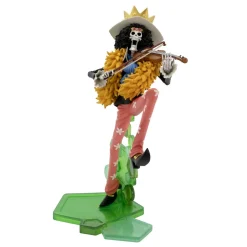 One Piece - Figura Brook