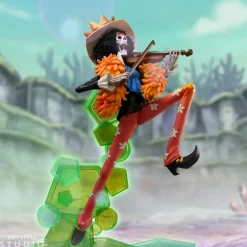 One Piece - Figura Brook