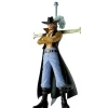 One Piece - Figura Dracule Mihawk