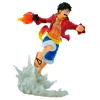 One Piece - Figura Luffy