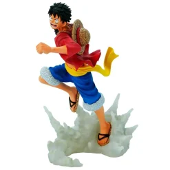 One Piece - Figura Luffy