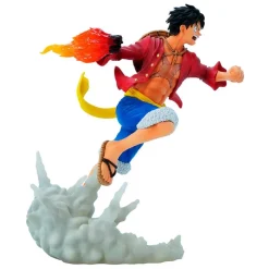 One Piece - Figura Luffy