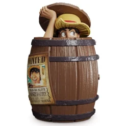 One Piece - Galletero Wanted