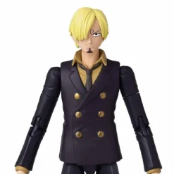 One Piece - Sanji