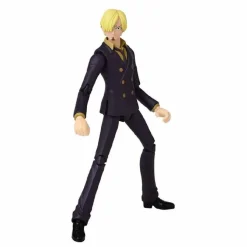 One Piece - Sanji