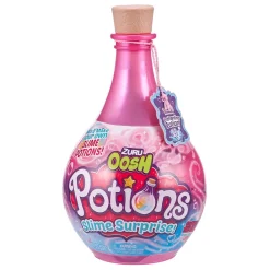 Oosh Surprise - Pociones Slime (varios colores)