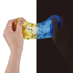 Oosh Surprise - Pociones Slime (varios colores)