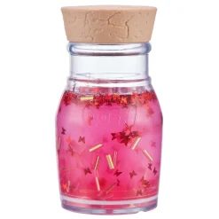 Oosh Surprise - Pociones Slime (varios colores)