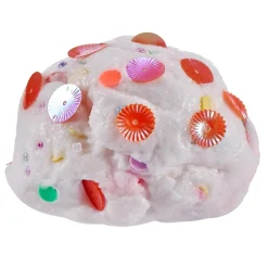 Oosh Surprise - Pociones Slime (varios colores)