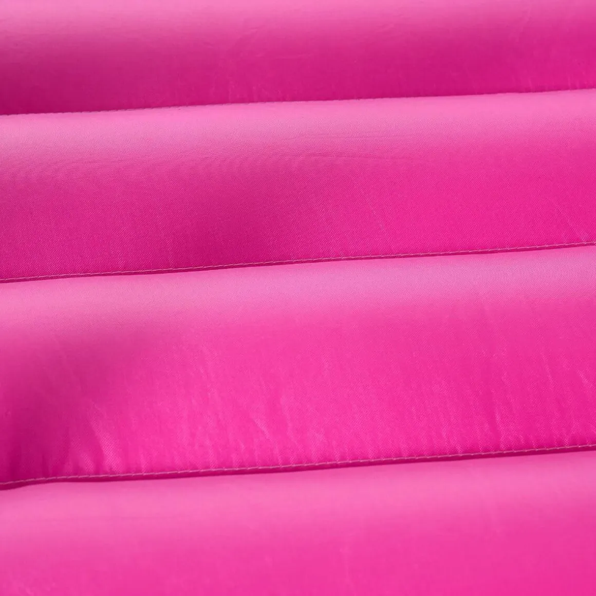 Outsunny - Castillo hinchable infantil 5 en 1