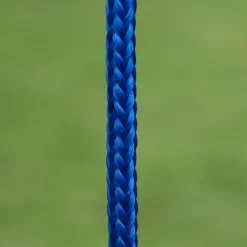 Outsunny - Juego de columpios de jardín