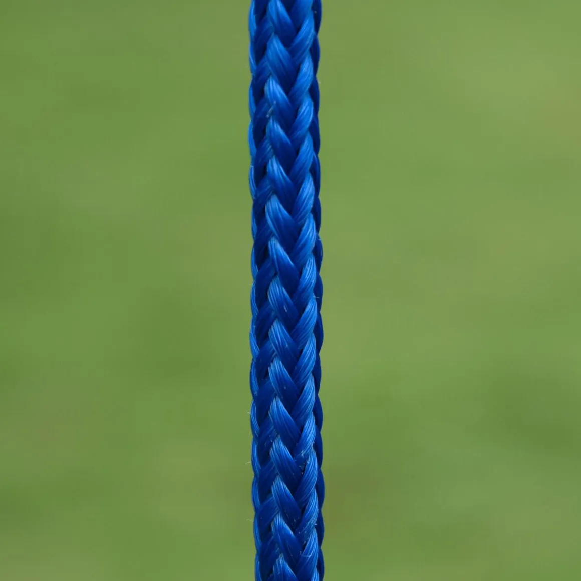 Outsunny - Juego de columpios de jardín