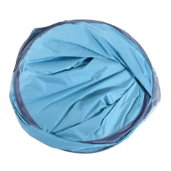 Outsunny - Tienda Pop Up playa Azul