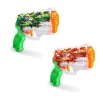 Pack 2 Pistolas X-Shot Bunch O Balloons