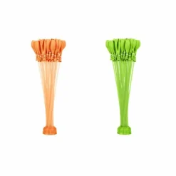 Pack 2 Pistolas X-Shot Bunch O Balloons