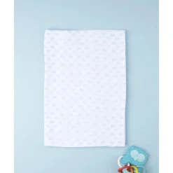 Pack 2 Muselinas Niño