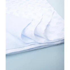 Pack 2 Muselinas Niño