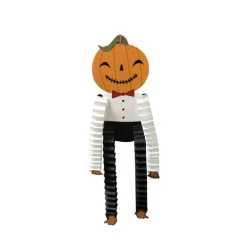 Pack 3 Personajes Halloween (50-45-45 cm)