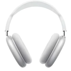 Pack Smartwatch 9 Max + Auriculares Pro Rosa/Blanco