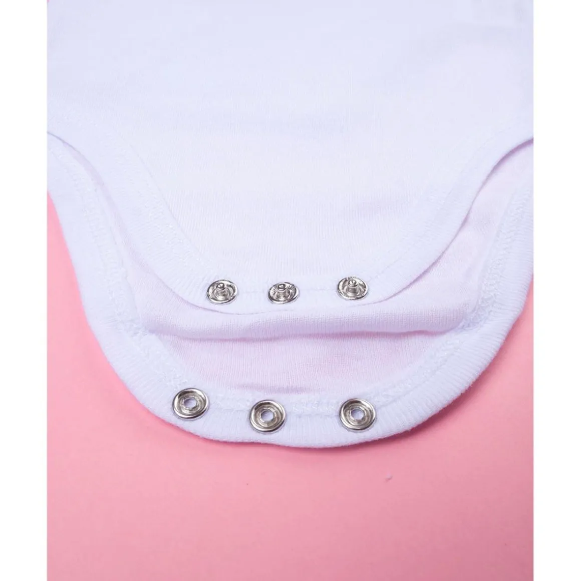 Pack x2 camiseta de tirantes de tirante estrecho