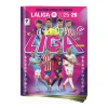 Panini - Álbum La Liga 2025-2026