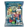 Panini - Megapack Megacracks La Liga 2025-2026