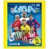 Panini - Sobre cromos Liga Este 2024/2025