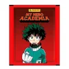 Panini - Sobre cromos My hero academia (Varios modelos)