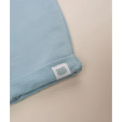 Pantalón niño azul