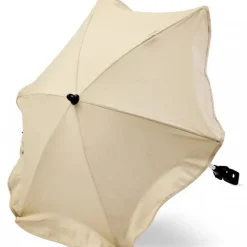 Paraguas de color tierra Prénatal