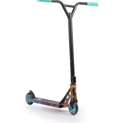 Patinete Infantil Chaos