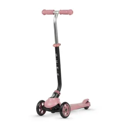 Patinete Qplay Sema 5 en 1 Rosa