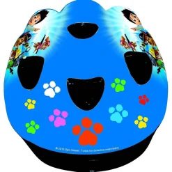 Patrulla canina - Casco