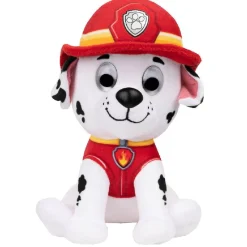 Patrulla Canina - Marshall