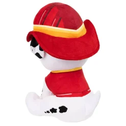Patrulla Canina - Marshall - Peluche 23 cm