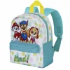 Patrulla Canina - Mochila Preescolar Joy - Kind!