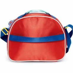 Patrulla Canina - Portameriendas térmico 3D Azul 26x21x11 cm