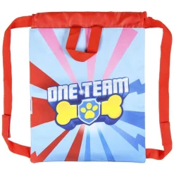 Patrulla canina - Saquito mochila