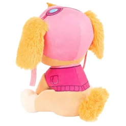 Patrulla Canina - Skye - Peluche 23 cm
