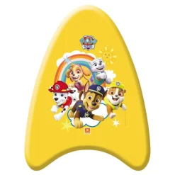 Patrulla Canina - Tabla de natación