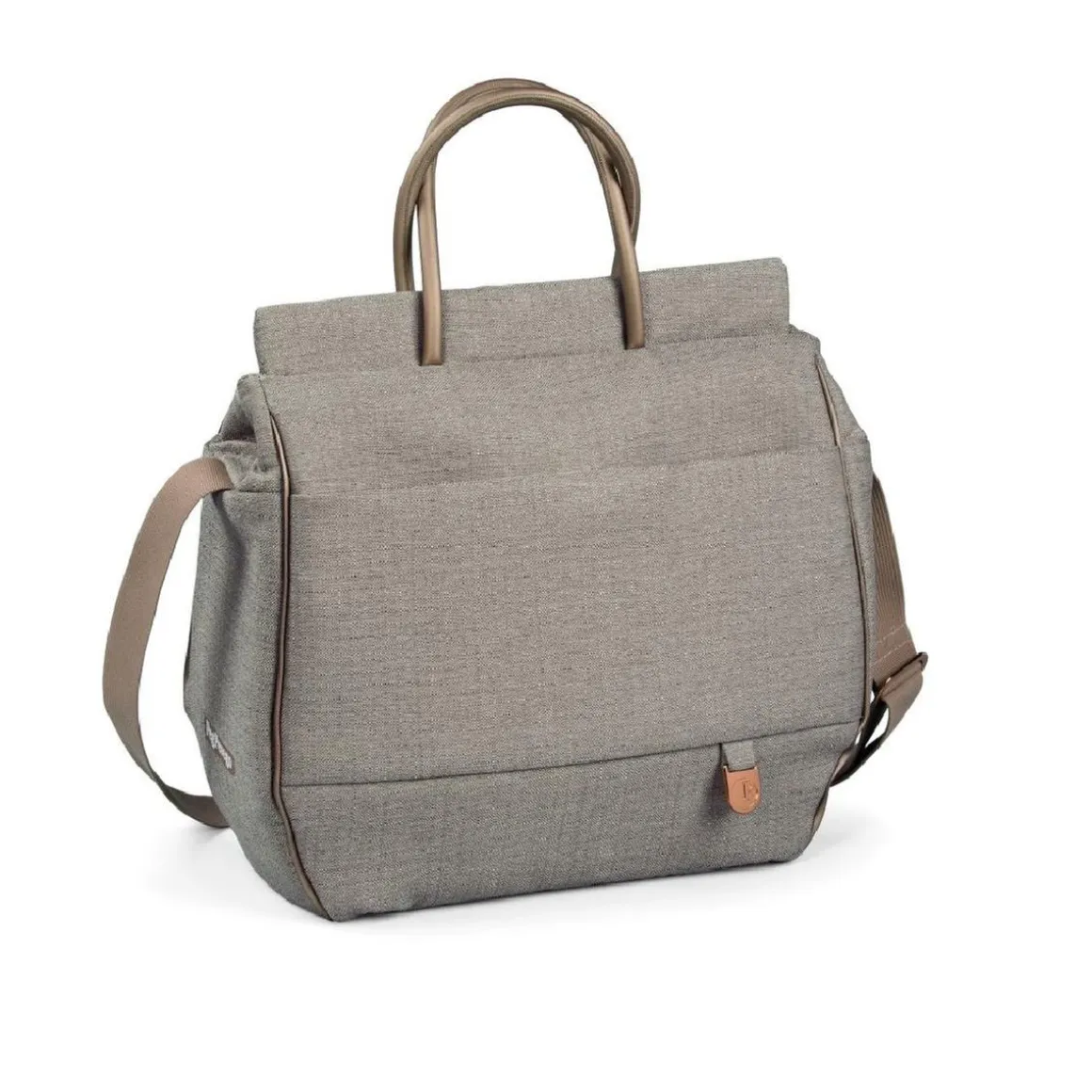 Peg Pérego - Bolso cambiador Mon Amour