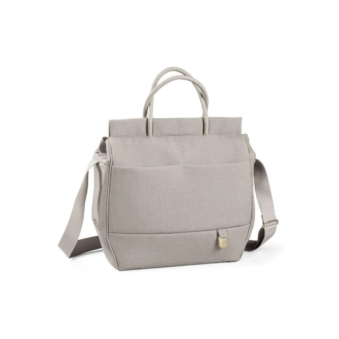 Peg-Pérego - Borsa neonato astral