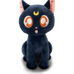 Peluche lunar de 15 cm ㅤ