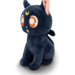 Peluche lunar de 15 cm ㅤ
