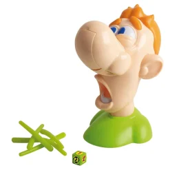 Pepe Moco - Juego de Mesa