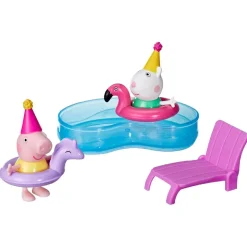 Peppa Pig - Moments (Varios modelos)