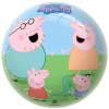 Peppa Pig - Pelota plástico (varios modelos)