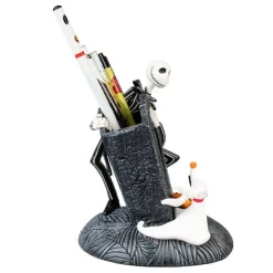 Pesadilla Antes de Navidad - Set de escritura completo