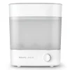 Philips Avent - Esterilizador de Biberones Advance